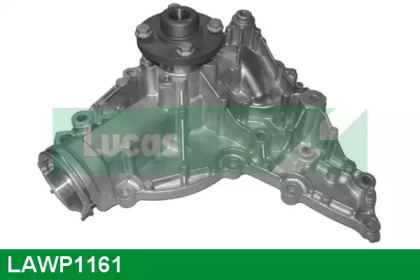 LUCAS ENGINE DRIVE LAWP1161