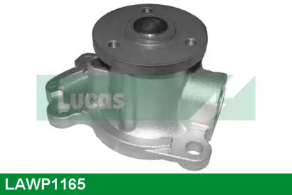 LUCAS ENGINE DRIVE LAWP1165