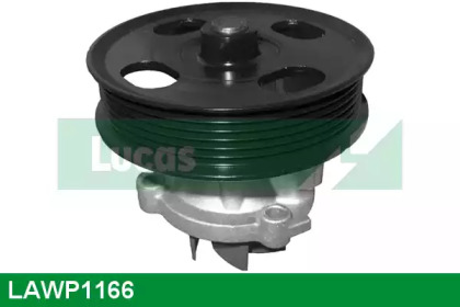 LUCAS ENGINE DRIVE LAWP1166