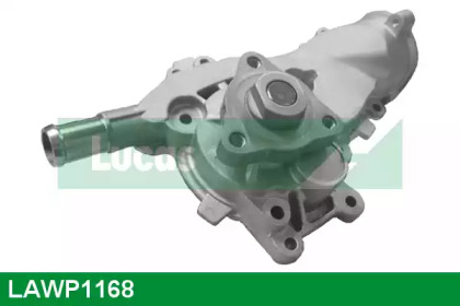 LUCAS ENGINE DRIVE LAWP1168