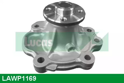 LUCAS ENGINE DRIVE LAWP1169