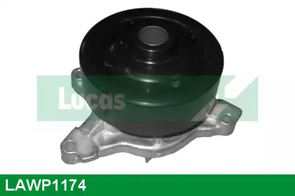 LUCAS ENGINE DRIVE LAWP1174