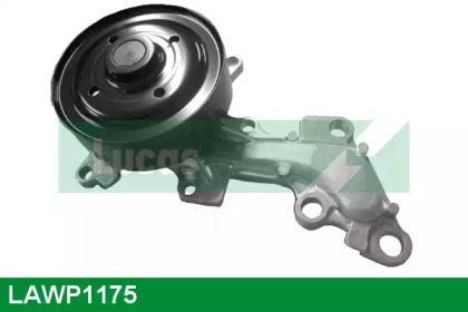 LUCAS ENGINE DRIVE LAWP1175