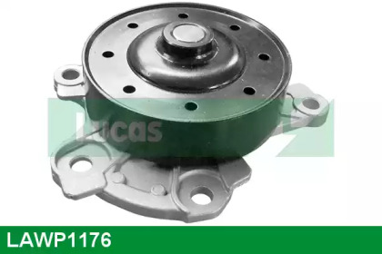 LUCAS ENGINE DRIVE LAWP1176