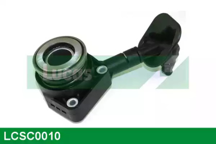 LUCAS ENGINE DRIVE LCSC0010