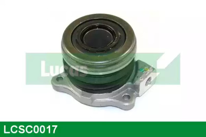 LUCAS ENGINE DRIVE LCSC0017