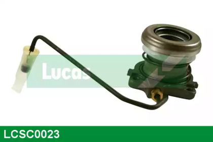 LUCAS ENGINE DRIVE LCSC0023