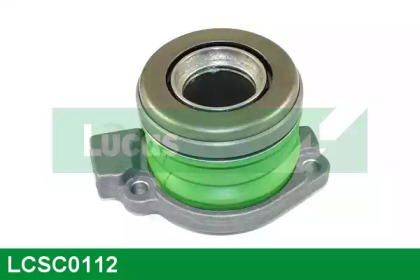 LUCAS ENGINE DRIVE LCSC0112