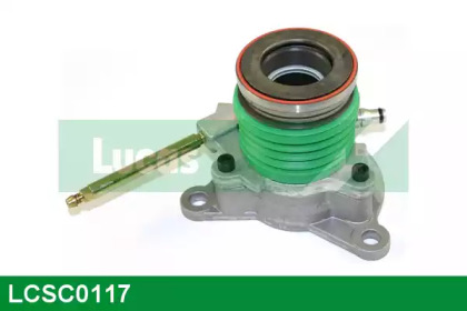 LUCAS ENGINE DRIVE LCSC0117