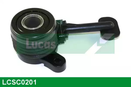 LUCAS ENGINE DRIVE LCSC0201