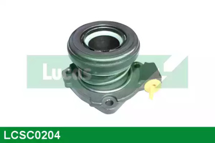 LUCAS ENGINE DRIVE LCSC0204
