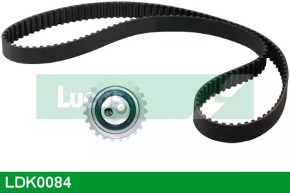 LUCAS ENGINE DRIVE LDK0084