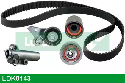 LUCAS ENGINE DRIVE LDK0143