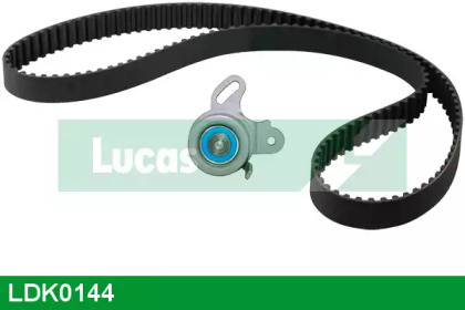 LUCAS ENGINE DRIVE LDK0144