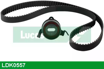 LUCAS ENGINE DRIVE LDK0557