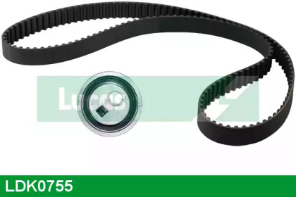 LUCAS ENGINE DRIVE LDK0755