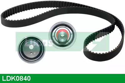 LUCAS ENGINE DRIVE LDK0840