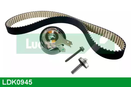 LUCAS ENGINE DRIVE LDK0945