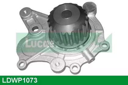 LUCAS ENGINE DRIVE LDWP1073