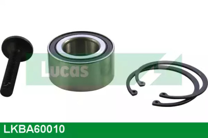 LUCAS ENGINE DRIVE LKBA60010