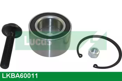 LUCAS ENGINE DRIVE LKBA60011