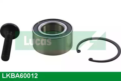 LUCAS ENGINE DRIVE LKBA60012