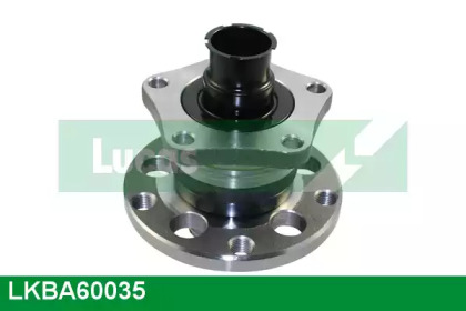 LUCAS ENGINE DRIVE LKBA60035