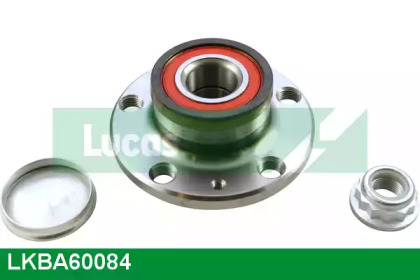 LUCAS ENGINE DRIVE LKBA60084