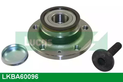 LUCAS ENGINE DRIVE LKBA60096