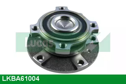 LUCAS ENGINE DRIVE LKBA61004