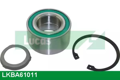 LUCAS ENGINE DRIVE LKBA61011