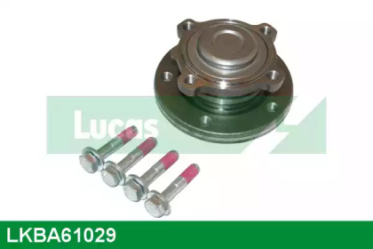 LUCAS ENGINE DRIVE LKBA61029