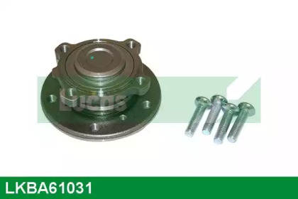 LUCAS ENGINE DRIVE LKBA61031