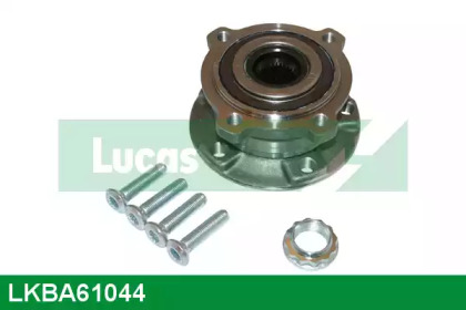 LUCAS ENGINE DRIVE LKBA61044