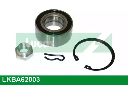 LUCAS ENGINE DRIVE LKBA62003