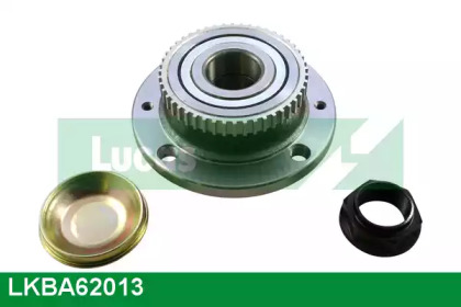 LUCAS ENGINE DRIVE LKBA62013