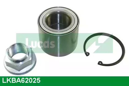 LUCAS ENGINE DRIVE LKBA62025