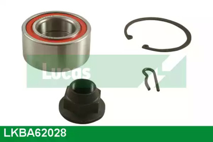 LUCAS ENGINE DRIVE LKBA62028