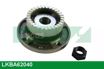 LUCAS ENGINE DRIVE LKBA62040