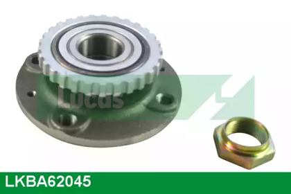 LUCAS ENGINE DRIVE LKBA62045