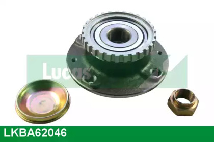 LUCAS ENGINE DRIVE LKBA62046