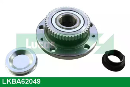 LUCAS ENGINE DRIVE LKBA62049