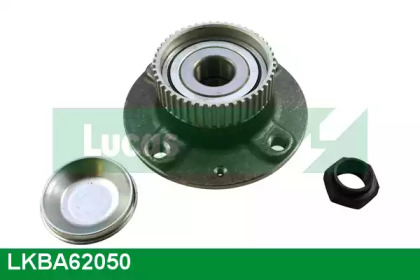 LUCAS ENGINE DRIVE LKBA62050