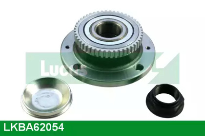 LUCAS ENGINE DRIVE LKBA62054