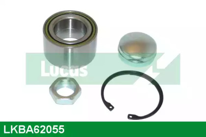 LUCAS ENGINE DRIVE LKBA62055