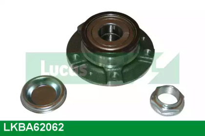 LUCAS ENGINE DRIVE LKBA62062