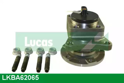 LUCAS ENGINE DRIVE LKBA62065