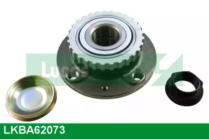 LUCAS ENGINE DRIVE LKBA62073