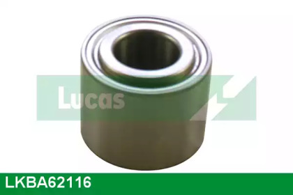 LUCAS ENGINE DRIVE LKBA62116