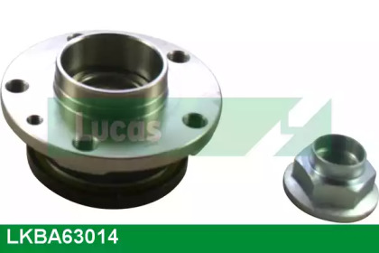 LUCAS ENGINE DRIVE LKBA63014